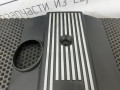 декоративная крышка двигателя BMW 3 серия E46 (1997 - 2003), 11127526445 - фото №3