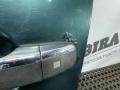 дверь передняя левая Mercedes-Benz E-Класс W210/S210 [рестайлинг] W210 1999, 2.0 л., M 111.942, бензин, АКПП, седан, задний привод, правый руль - фото №3