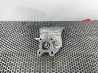 клапан вакуумного управления Mazda 6 GJ 2012, 2.2 л., SHY1, дизель, МКПП, универсал, SH0120300