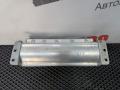 подушка безопасности пассажира Mercedes-Benz E-Класс W210/S210 [рестайлинг] W210 1999, 2.0 л., M 111.942, бензин, АКПП, седан, задний привод, правый руль, 00067190 - фото №5
