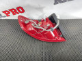 фонарь задний правый Hyundai Santa Fe 2 поколение (CM) 2007, 2.2 л., D4EB, дизель, АКПП, 924202B000 - фото №6