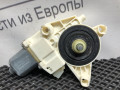 моторчик стеклоподъемника задний правый Mercedes-Benz E-Класс W212/S212/C207/A207 W212 2010, 2.1 л., OM 651.925, дизель, 6МКПП, седан, A2048200642, 2048200642, 0130822504 - фото №8