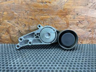 ролик натяжителя Audi A4 B7 2004, 1.8 л., BFB, бензин, МКПП, универсал