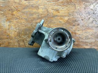 раздаточная коробка Volvo V70 2 поколение 2002, 2.4 л., B 5244 T3, бензин, МКПП, универсал