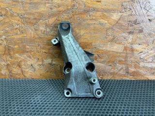 кронштейн двигателя BMW 3 серия E90/E91/E92/E93 2006, 2.0 л., N46 B20 B, бензин, МКПП, седан