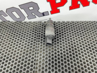 насос (моторчик) омывателя стекла Mercedes-Benz C-Класс W203/S203/CL203 [рестайлинг] 2006, 3.5 л., M 272.960, бензин, АКПП, универсал, A2218690121