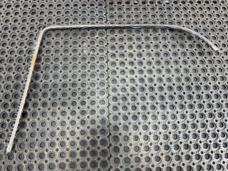молдинг заднего стекла Mercedes-Benz E-Класс W210/S210 [рестайлинг] W210 1999, 2.0 л., M 111.942, бензин, АКПП, седан, задний привод, правый руль