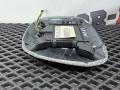 фонарь салона (плафон) Mercedes-Benz C-Класс W203/S203/CL203 [рестайлинг] W203.046 2005, 1.8 л., M 271.946, бензин, АКПП, седан, A2038219751 - фото №5