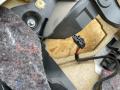 обшивка двери задняя правая Mercedes-Benz E-Класс W211/S211 2005, 3.0 л., M 272.944, бензин, АКПП, универсал - фото №10