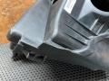 корпус воздушного фильтра BMW 3 серия E90/E91/E92/E93 2006, 2.0 л., N46 B20 B, бензин, МКПП, седан - фото №2