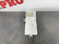 блок управления крышкой багажника BMW 5 серия F07/F10/F11 F11 2010, 3.0 л., N57 D30 A, дизель, АКПП, универсал, 61357266666 - фото №3