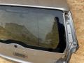 крышка багажника (дверь 3-5) Volvo V70 2 поколение [рестайлинг] (2004 - 2008), 30674837 - фото №4