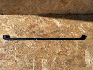 кронштейн радиатора Volvo V50 1 поколение [рестайлинг] 2010, 1.6 л., D 4164 T, дизель, МКПП, универсал