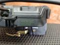 замок двери Mercedes-Benz E-Класс W211/S211 2004, 2.7 л., OM 647.961, дизель, МКПП, седан - фото №8