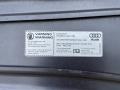 капот Audi A6 4F/C6 (2004 - 2008) - фото №11