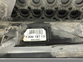 жалюзи BMW 5 серия F07/F10/F11 F11 2010, 3.0 л., N57 D30 A, дизель, АКПП, универсал, 51747200787, 719316808 - фото №8