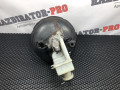 вакуумный усилитель тормозов Land Rover Range Rover 3 поколение 2002, 2.9 л., M 57 D 30, дизель, АКПП, внедорожник 5 дв. - фото №12