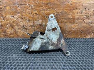 кронштейн (крепление) BMW 3 серия E46 [рестайлинг] 2002, 1.8 л., N42 B18 A, бензин, МКПП, купе