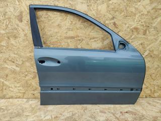 дверь передняя правая Mercedes-Benz E-Класс W211/S211 2005, 3.0 л., M 272.944, бензин, АКПП, универсал
