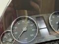 щиток приборов (приборная панель) Mercedes-Benz C-Класс W203/S203/CL203 [рестайлинг] W203.046 2005, 1.8 л., M 271.946, бензин, АКПП, седан, A2035400648, 2035400648 - фото №4