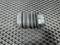 гофра дверной проводки Mercedes-Benz C-Класс W203/S203/CL203 [рестайлинг] W203.046 2005, 1.8 л., M 271.946, бензин, АКПП, седан - фото №2