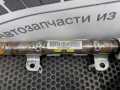 подушка безопасности боковая (шторка) Hyundai i40 1 поколение VF 2011, седан, 850103Z300 - фото №2