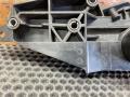 фланец (тройник) системы охлаждения Ford C-Max 2 поколение CB7 2013, 1.0 л., M2DA, бензин, МКПП, минивэн - фото №5