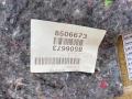 обшивка двери передняя правая Mercedes-Benz E-Класс W211/S211 2004, 2.7 л., OM 647.961, дизель, МКПП, седан - фото №8