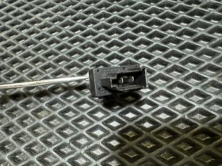 датчик стоп-сигнала Mercedes-Benz C-Класс W204 [рестайлинг] 2011, 2.1 л., OM 651.913, дизель, МКПП, 040u, седан, правый руль, A0065451014, 0065451014