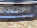 крышка багажника (дверь 3-5) Audi A6 4F/C6 2004, 3.2 л., AUK, бензин, АКПП, седан, 4F5827755D - фото №3