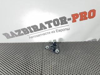 петля двери Mercedes-Benz E-Класс W211/S211 W211 2003, 1.8 л., M 271.941, бензин, АКПП, c185 melanitschwarz, универсал, правый руль