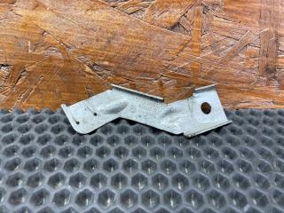 кронштейн (крепление) BMW 3 серия E90/E91/E92/E93 2006, 2.0 л., N46 B20 B, бензин, МКПП, седан