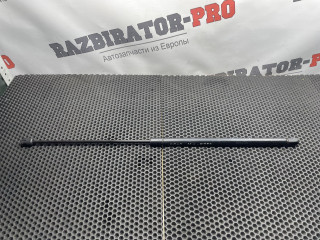 амортизатор капота Mercedes-Benz E-Класс W211/S211 W211 2003, 1.8 л., M 271.941, бензин, АКПП, c185 melanitschwarz, универсал, правый руль, A2118800029