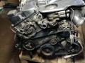 двигатель BMW 3 серия E90/E91/E92/E93 2006, 2.0 л., N46 B20 B, бензин, МКПП, седан, N46B20B, N46, N46B20 - фото №4