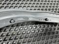 пластик Mercedes-Benz C-Класс W203/S203/CL203 [рестайлинг] W203.046 2005, 1.8 л., M 271.946, бензин, АКПП, седан - фото №5