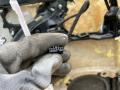 обшивка двери передняя правая Mercedes-Benz E-Класс W211/S211 2005, 3.0 л., M 272.944, бензин, АКПП, универсал - фото №8