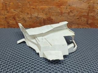 пластик Mercedes-Benz E-Класс W211/S211 2005, 3.0 л., M 272.944, бензин, АКПП, универсал, A2117230308