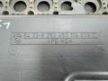 воздуховод печки Land Rover Range Rover 3 поколение 2002, 2.9 л., M 57 D 30, дизель, АКПП, внедорожник 5 дв. - фото №3