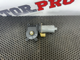 моторчик стеклоподъемника BMW 3 серия E46 (1997 - 2003), 676283620660