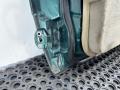 дверь передняя правая Mercedes-Benz E-Класс W210/S210 [рестайлинг] W210 1999, 2.0 л., M 111.942, бензин, АКПП, седан, задний привод, правый руль - фото №19
