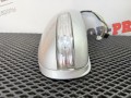 зеркало наружное правое Mercedes-Benz C-Класс W203/S203/CL203 [рестайлинг] W203.046 2005, 1.8 л., M 271.946, бензин, АКПП, седан, 413133420 - фото №10