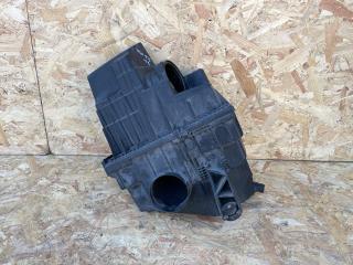 корпус воздушного фильтра Volkswagen Transporter T5 [рестайлинг] (2009 - 2015)