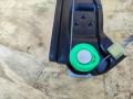 стеклоподъемник передний левый Ford C-Max 2 поколение CB7 2013, 1.0 л., M2DA, бензин, МКПП, минивэн - фото №10