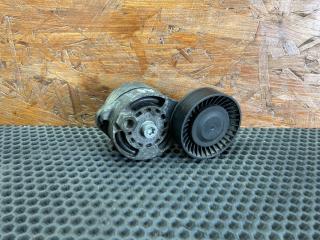 натяжитель Audi A6 4F/C6 2004, 3.2 л., AUK, бензин, АКПП, седан