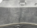 тепловой экран моторного отсека BMW 5 серия F07/F10/F11 F11 2010, 3.0 л., N57 D30 A, дизель, АКПП, универсал, 51757188421 - фото №8
