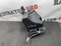 бачок расширительный BMW 5 серия F07/F10/F11 F11 2010, 3.0 л., N57 D30 A, дизель, АКПП, универсал, 17137601949 - фото №8