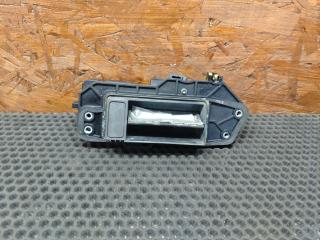 ручка крышки багажника Mercedes-Benz E-Класс W211/S211 2005, 3.0 л., M 272.944, бензин, АКПП, универсал