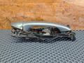 ручка наружная Mercedes-Benz E-Класс W211/S211 2005, 3.0 л., M 272.944, бензин, АКПП, универсал - фото №4