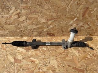 рулевая рейка Kia Ceed 1 поколение [рестайлинг] 2010, 1.6 л., D4FB, дизель, МКПП, универсал