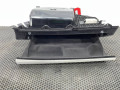 бардачок BMW 5 серия F07/F10/F11 F11 2010, 3.0 л., N57 D30 A, дизель, АКПП, универсал, 51169173907 - фото №3